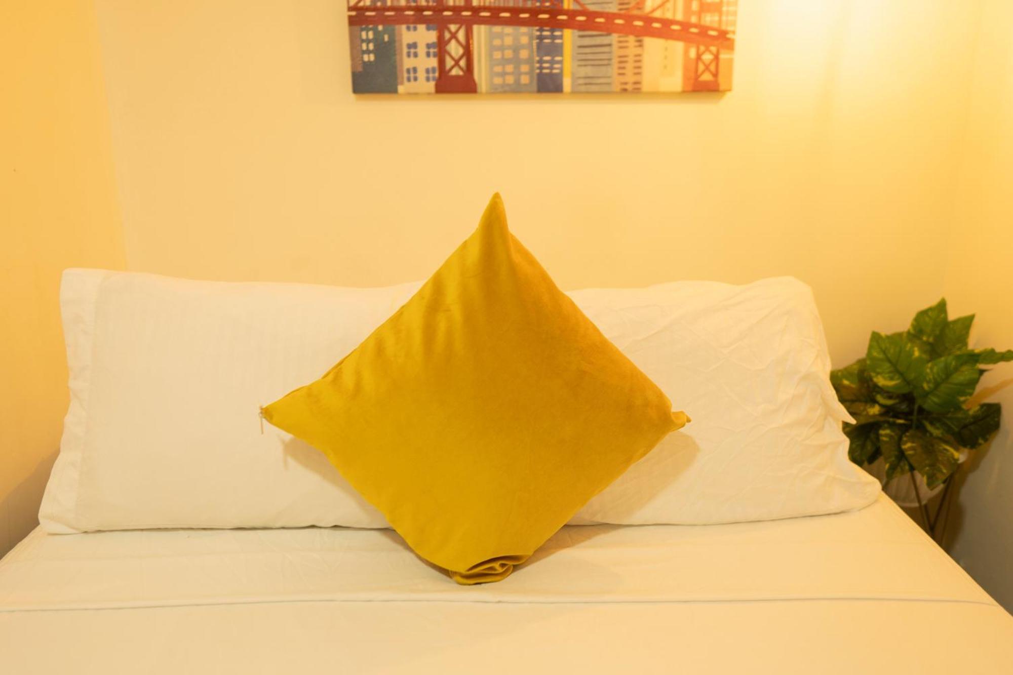 Africa House-Casa Hotel Laureles-La70 เมเดยิน ภายนอก รูปภาพ
